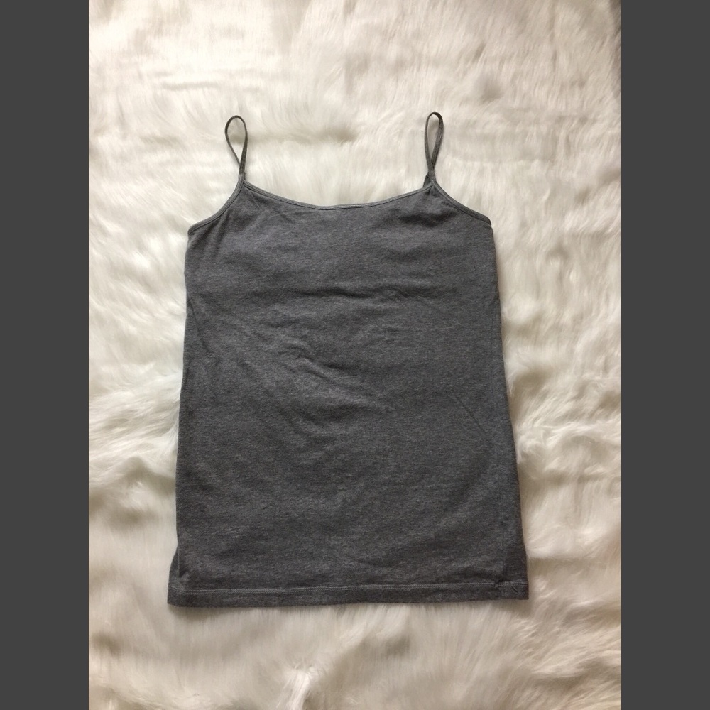 Aeropostale Cami