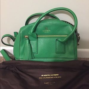 Kate Spade Bag