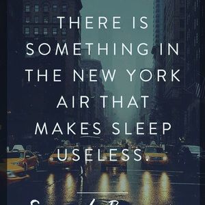 Meet your Posher, Malaysia