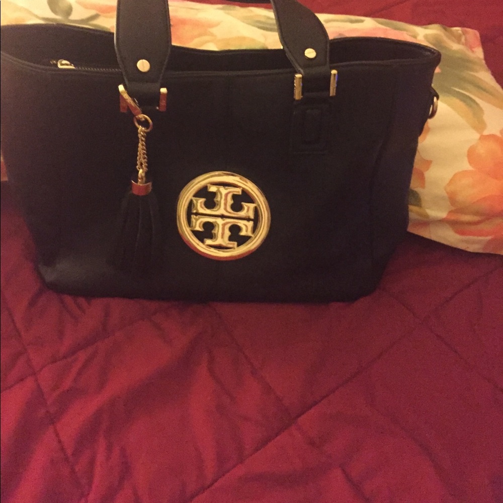 Tory Burch bag