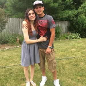 Meet your Posher, Cody