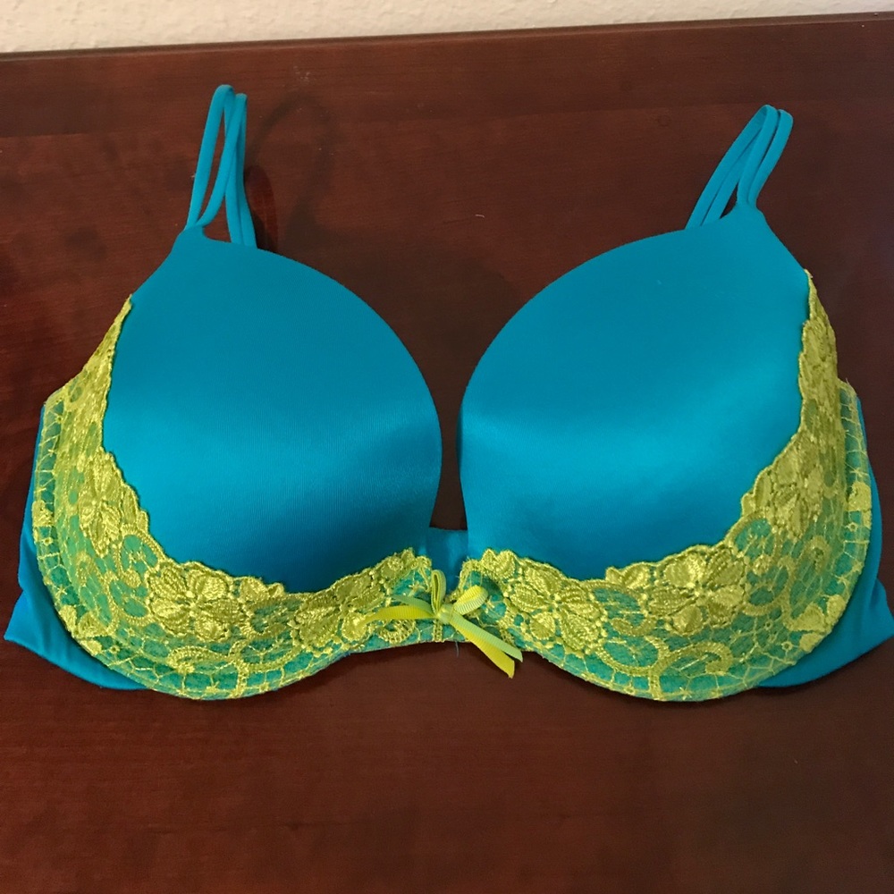 Victoria Secret Bra