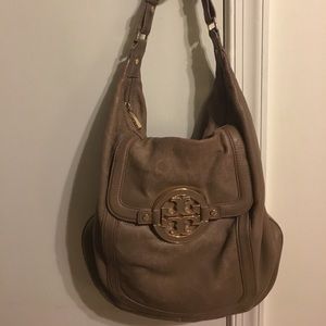 Tory Burch Purse
