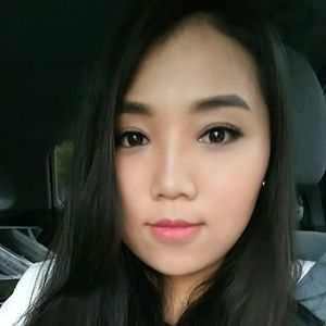 Meet your Posher, Miri