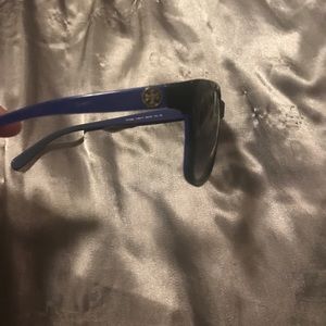 Tory Burch sunglasses