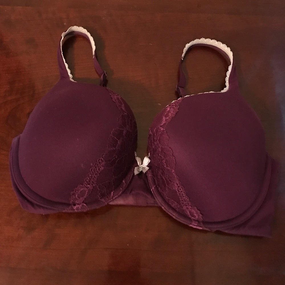 Victoria Secret Bra