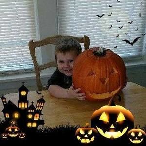 Meet your Posher, Ann