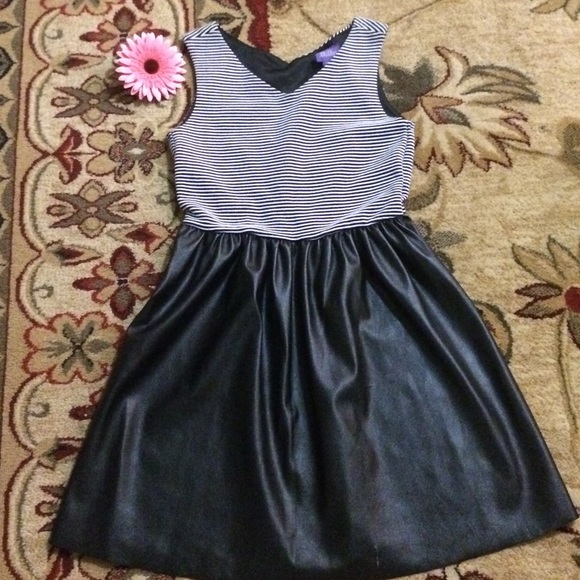 BeBop Other - BeBop Girls casual dress