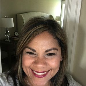 Meet your Posher, Enid