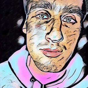 Meet your Posher, Stephen