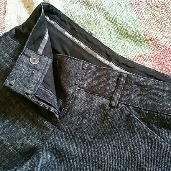 EXPRESS - Picture 2 of 2