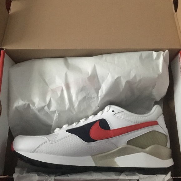 DS - Nike Air Pegasus ‘92 Premium - Picture 4 of 8