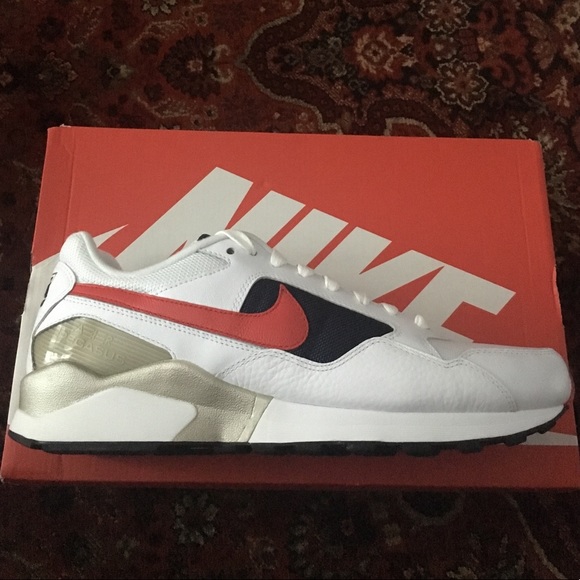 DS - Nike Air Pegasus ‘92 Premium - Picture 5 of 8