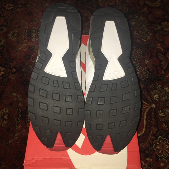 DS - Nike Air Pegasus ‘92 Premium - Picture 8 of 8