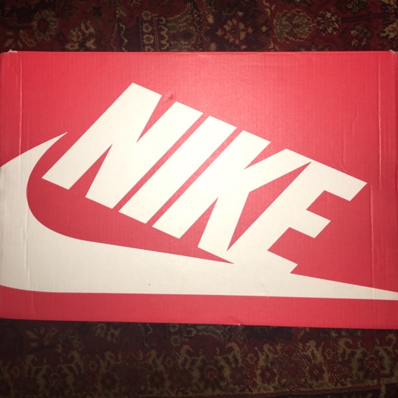 DS - Nike Air Pegasus ‘92 Premium - Picture 3 of 8