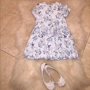 🌟Silky Soft & Playful Pippa & Julie Dress 🌟