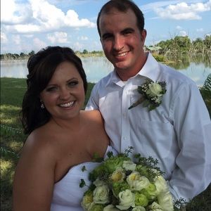 Meet your Posher, Lora