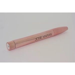 Josie Maran Argan Erase And Rewind Concealer