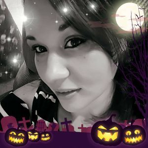 Meet your Posher, Riccilee