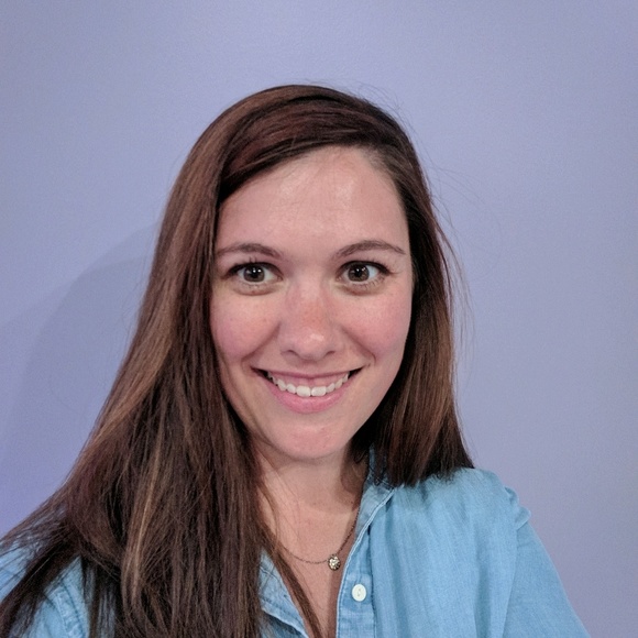 Meet your Posher, Chelsea - Picture 1 of 1