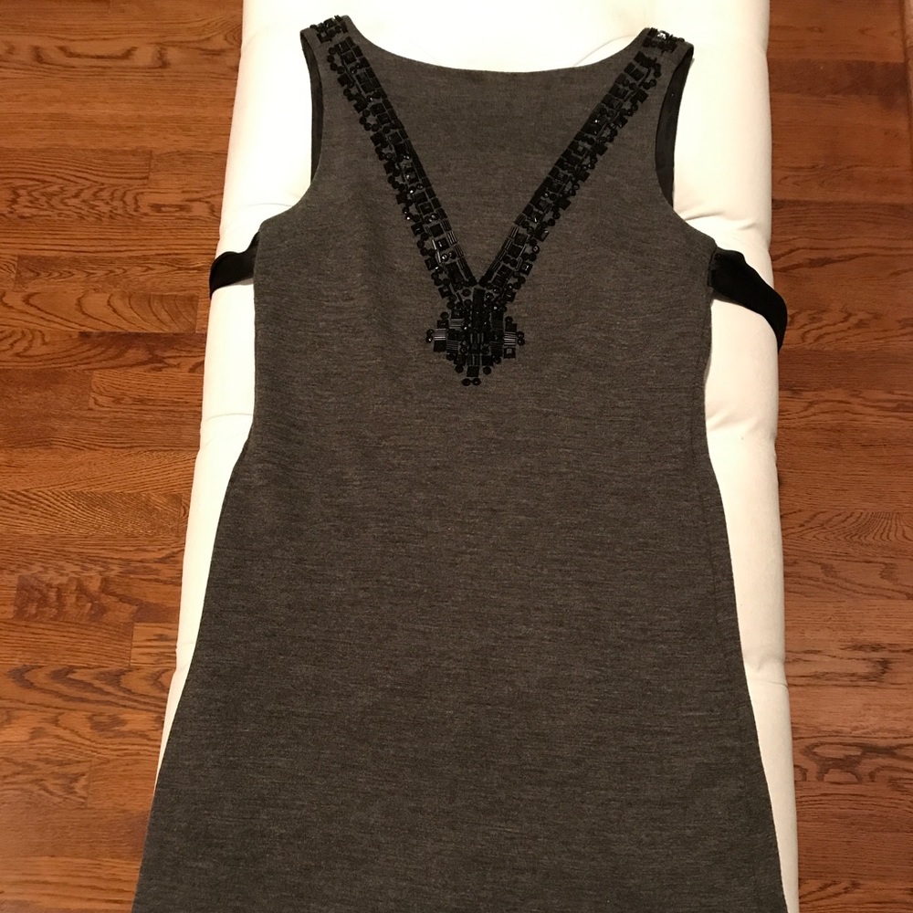 Tory Burch Party Dress
