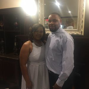 Meet your Posher, Drizzy dre