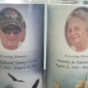 Meet your Posher, Robin