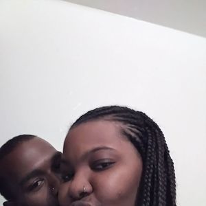 Meet your Posher, Kendria