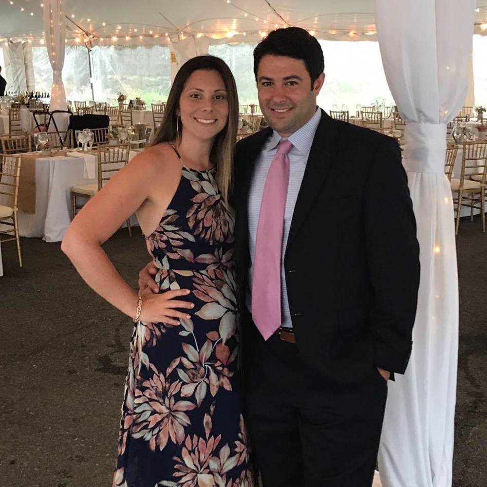 Meet your Posher, Robyn