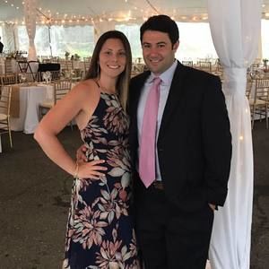 Meet your Posher, Robyn