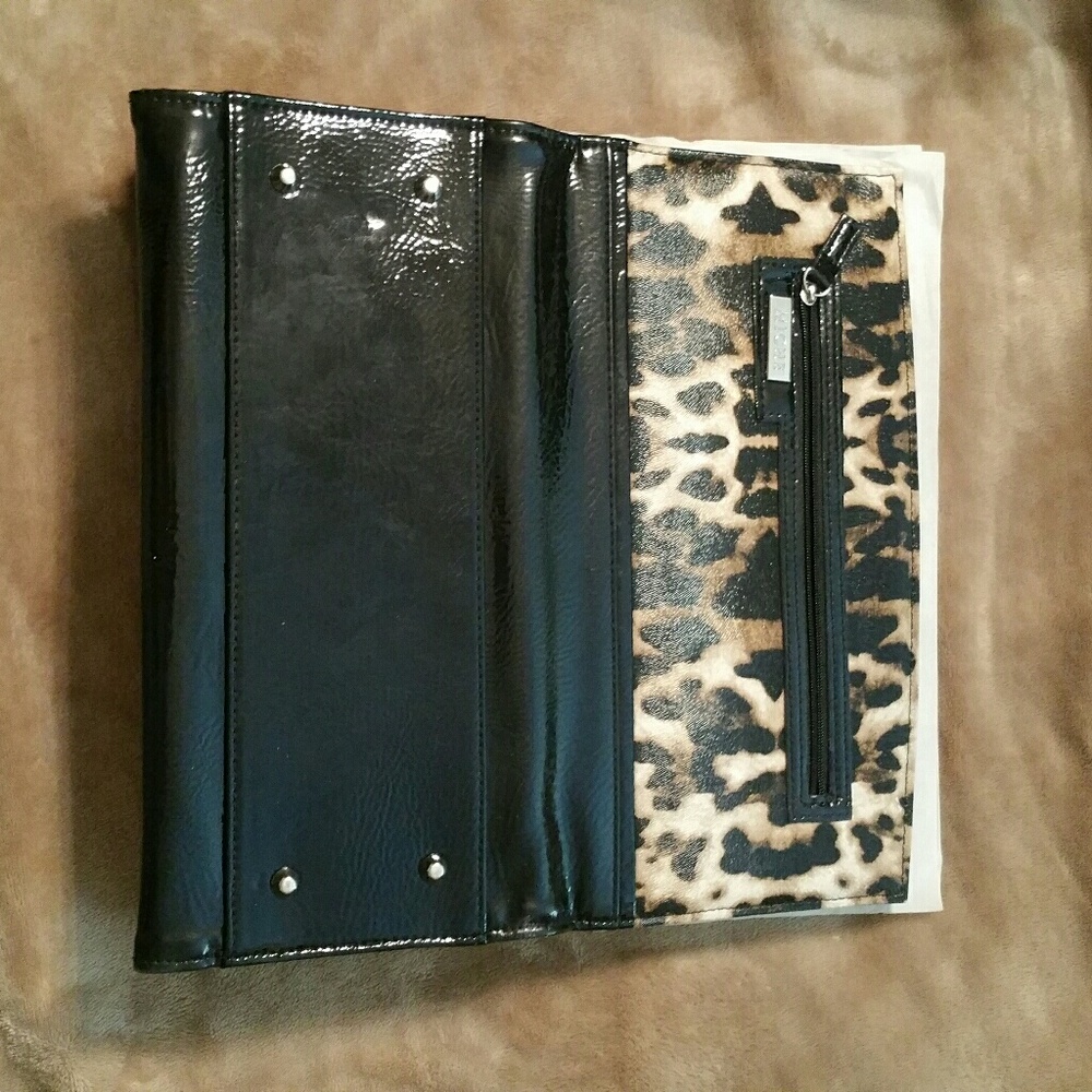 Silvia Miche Classic Shell