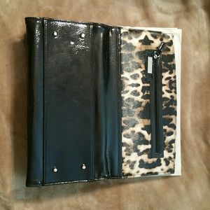 Silvia Miche Classic Shell