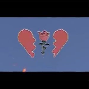 Meet your Posher, Gabriel