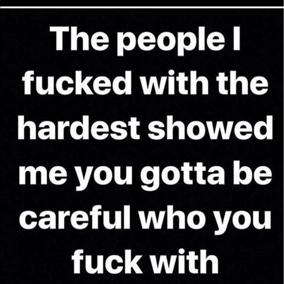 Meet your Posher, Alicia - Picture 1 of 1