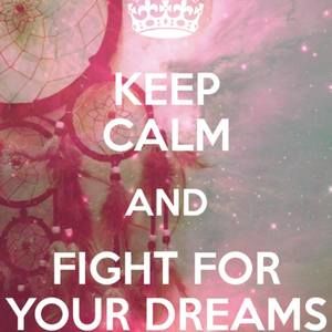 Meet your Posher, Jacqueline