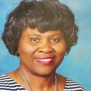 Meet your Posher, Marcia