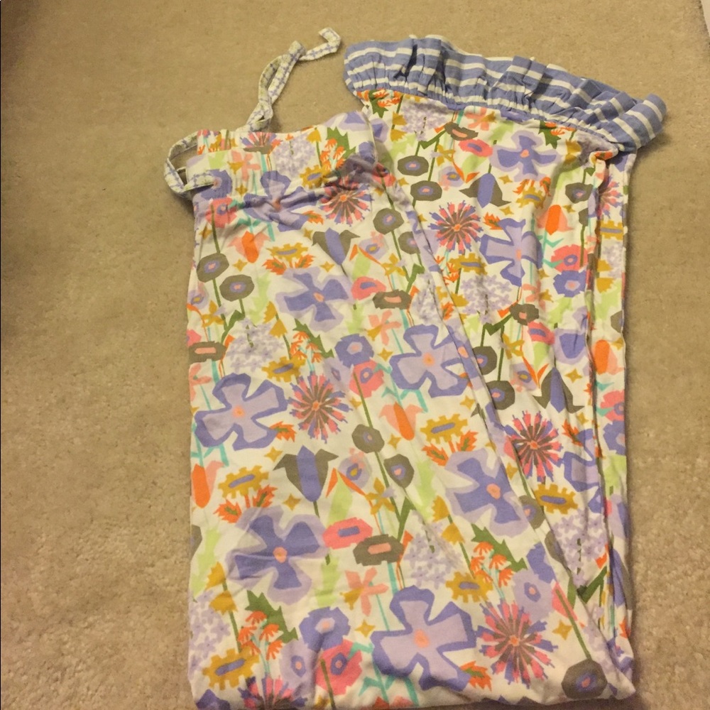 Matilda Jane Dandelion Dreams PJ Sz M PRICE DROP