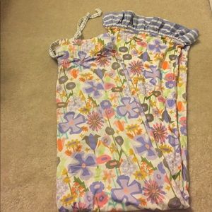 Matilda Jane Dandelion Dreams PJ Sz M PRICE DROP