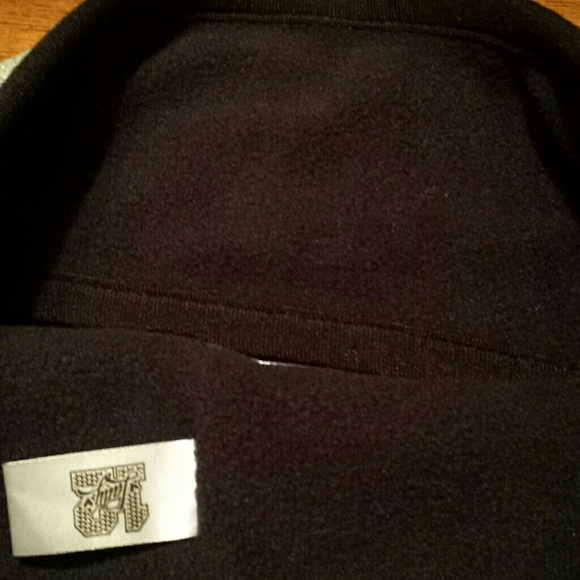 Seattle Seahawks Lady 12 head band and ear warmers - Picture 3 of 4