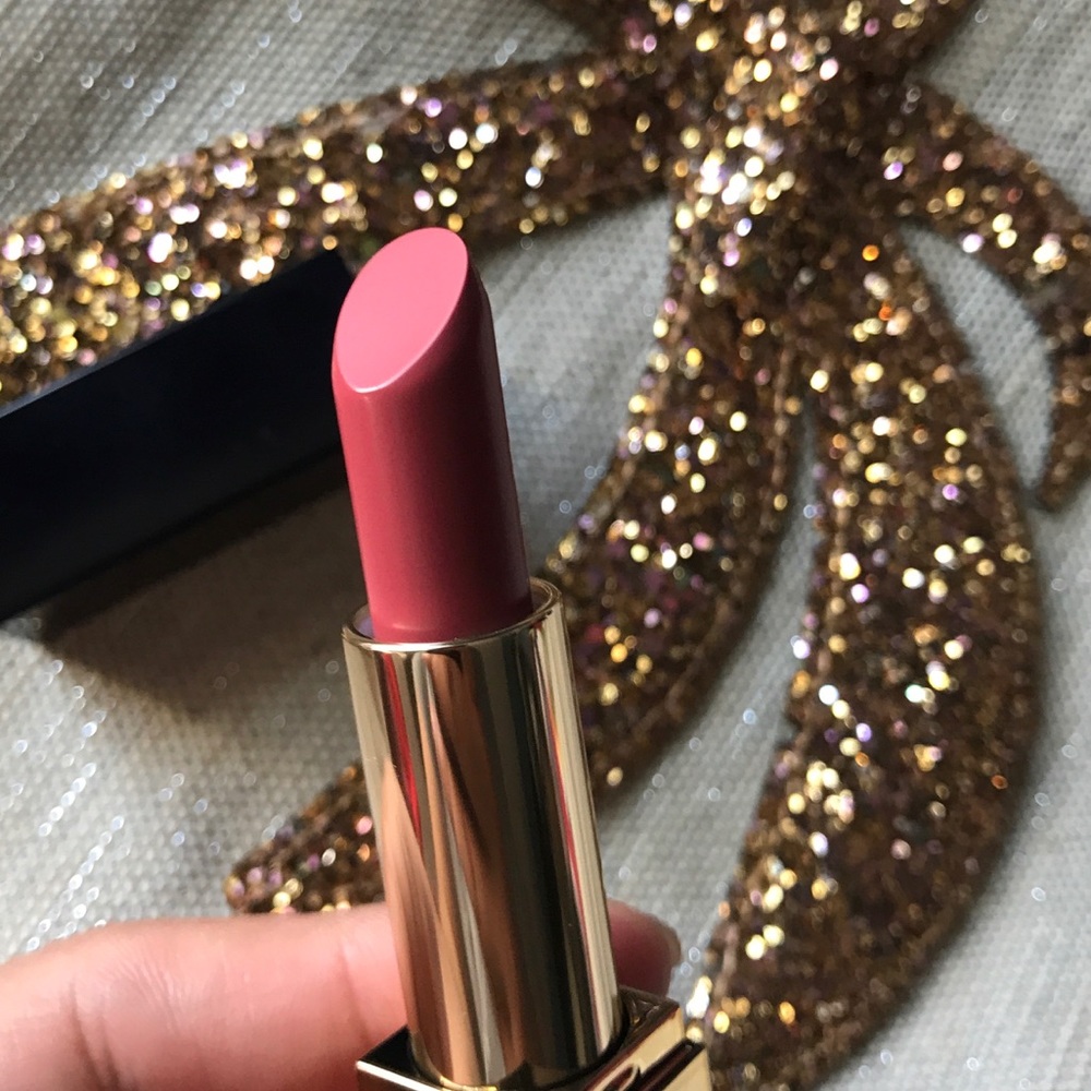 Estée Lauder Pure Color Envy in 410 Dynamic