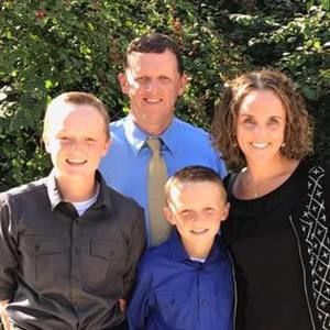 Meet your Posher, Jill