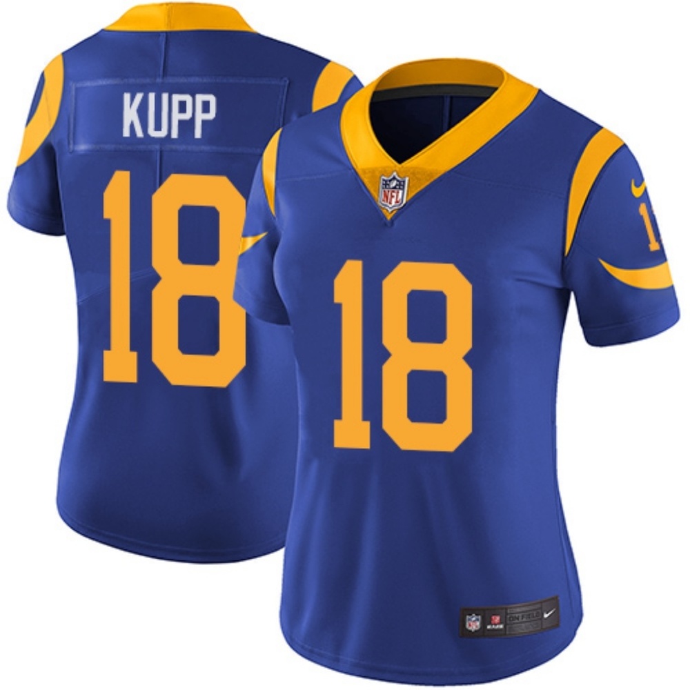 Youth medium jersey