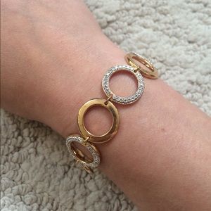 Vintage bracelet