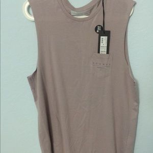tank top for men