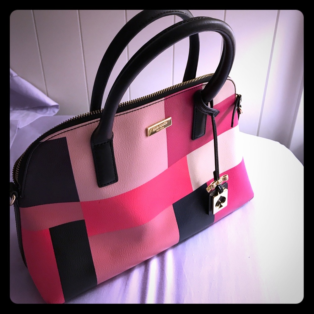 Kate Spade Satchel