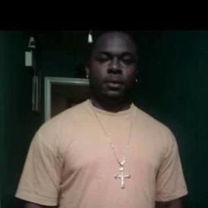 Meet your Posher, Marlon