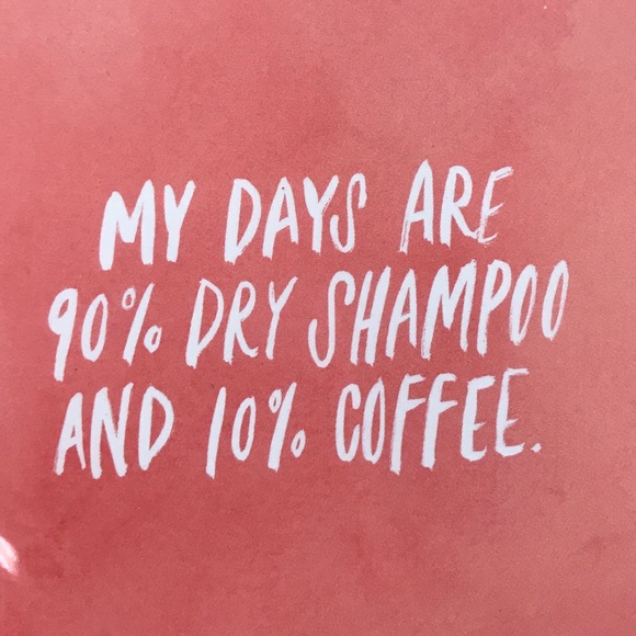 Meet the Posher - Picture 1 of 1