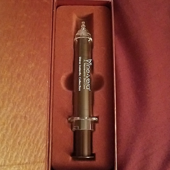 Brand new skin care - Picture 2 of 3