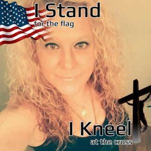 Meet your Posher, Bella