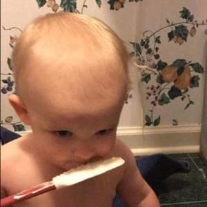 Meet your Posher, Jeannie